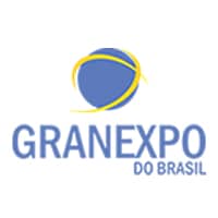 Granexpo do Brasil