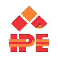IPE – Instituto de Pesquisas Educacionais